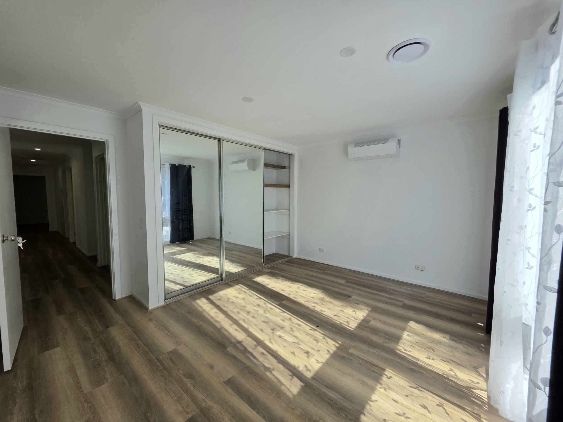 83 Alma Avenue, Altona Meadows - Thumbnail 4