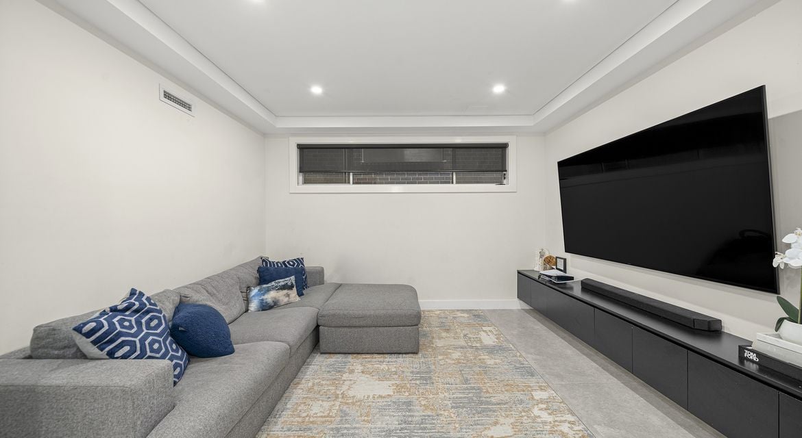 Marsden Park 5 Elkhorn Street (Melonba)