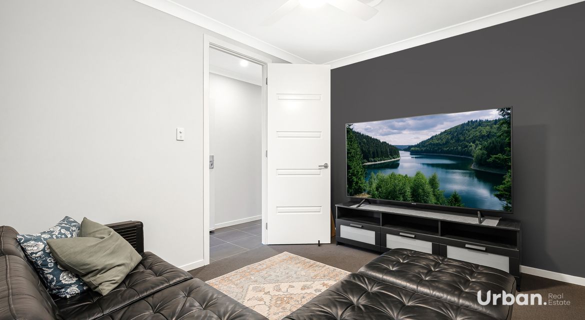 Colebee 65 Sebastian Crescent