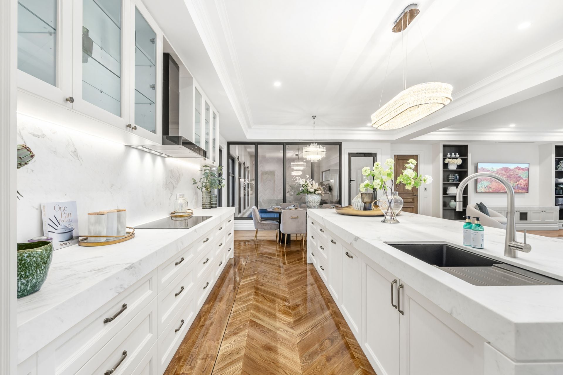 5 Evans Road, Kew, Kew - Thumbnail 7