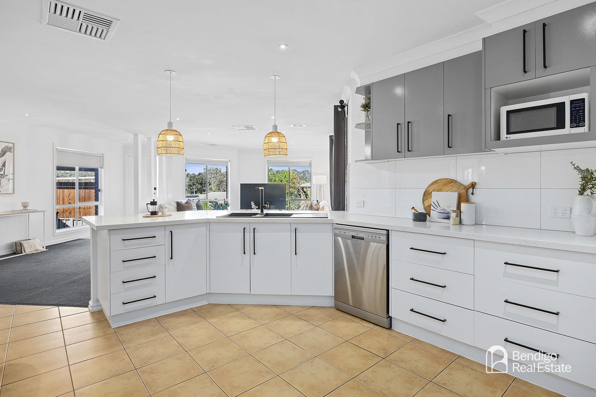 11A Paperbark Court Strathdale VIC, Strathdale - Thumbnail 6