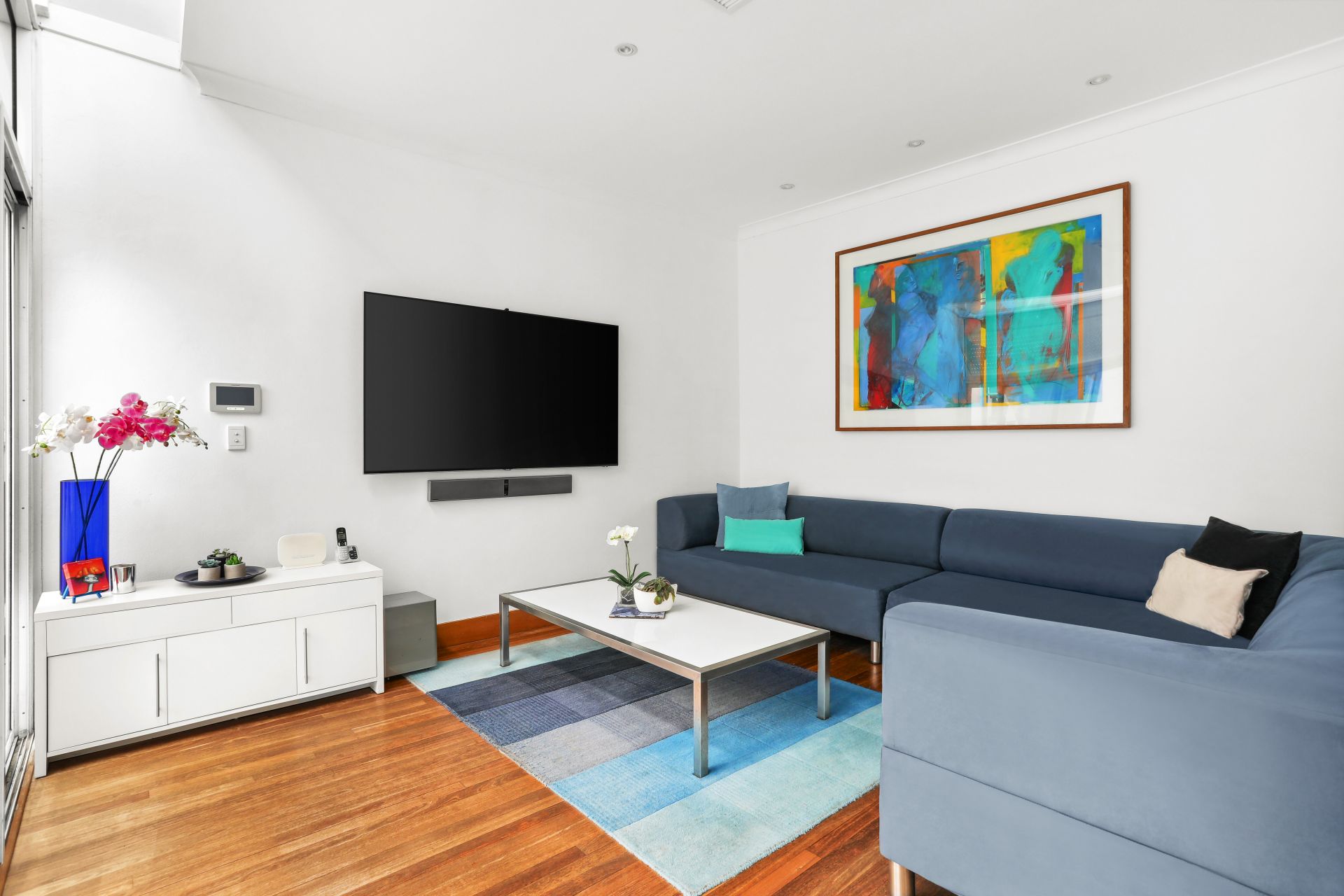 29 Peel Street, Dover Heights, Dover Heights - Thumbnail 8