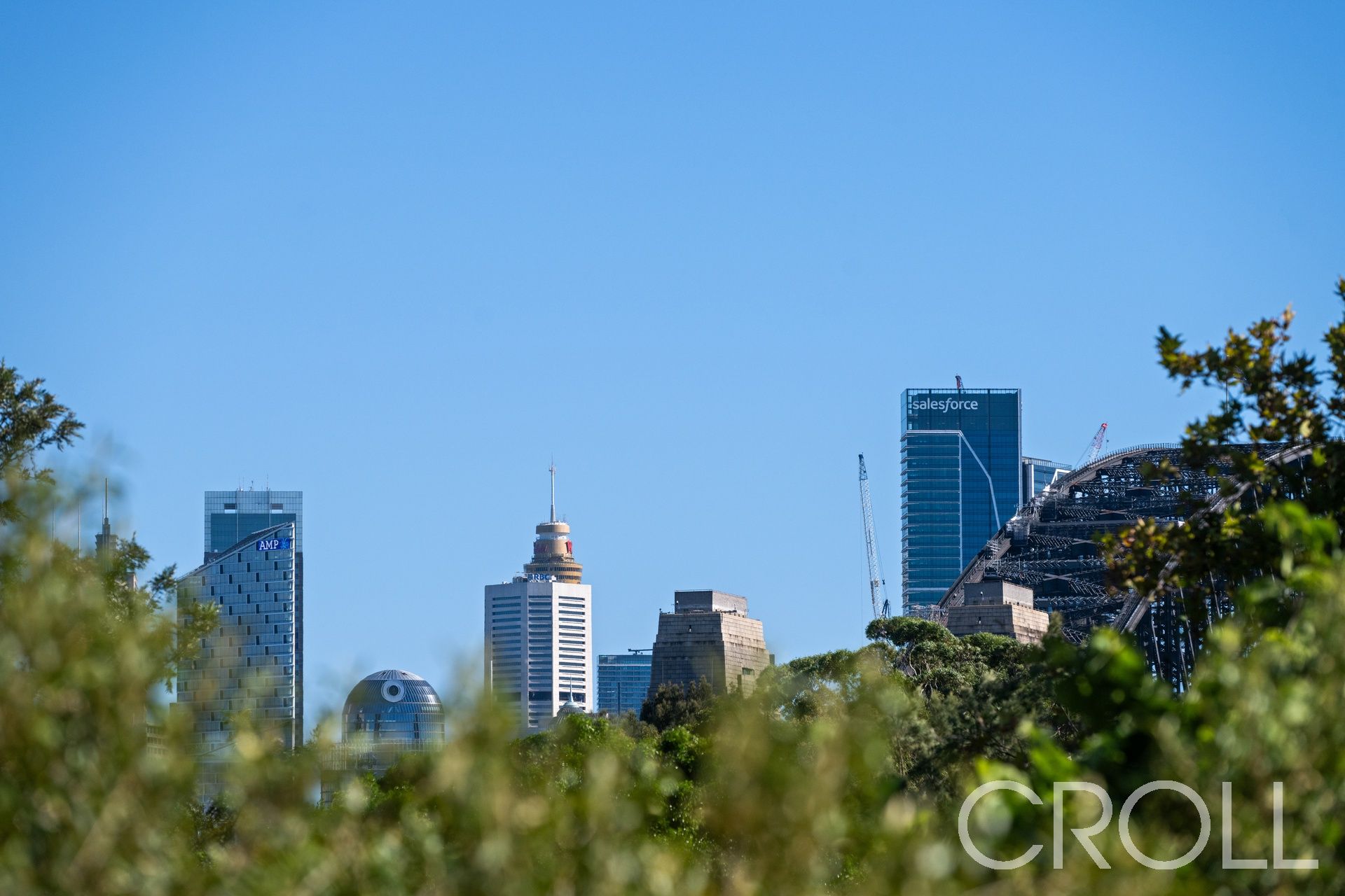 106/54 High Street North Sydney NSW, Sydney - Thumbnail 7