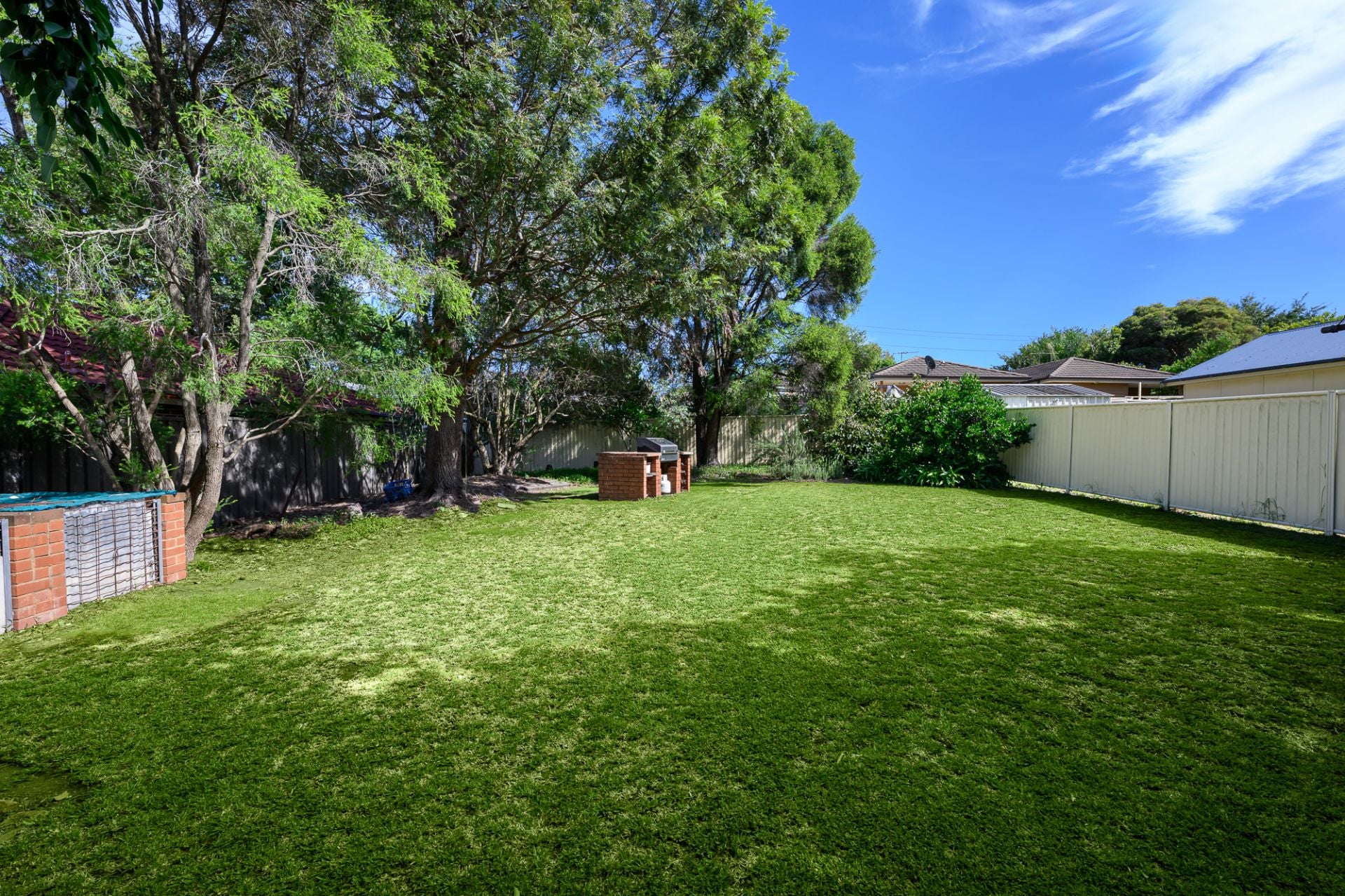 64 Ely Street Revesby NSW, Revesby - Thumbnail 8