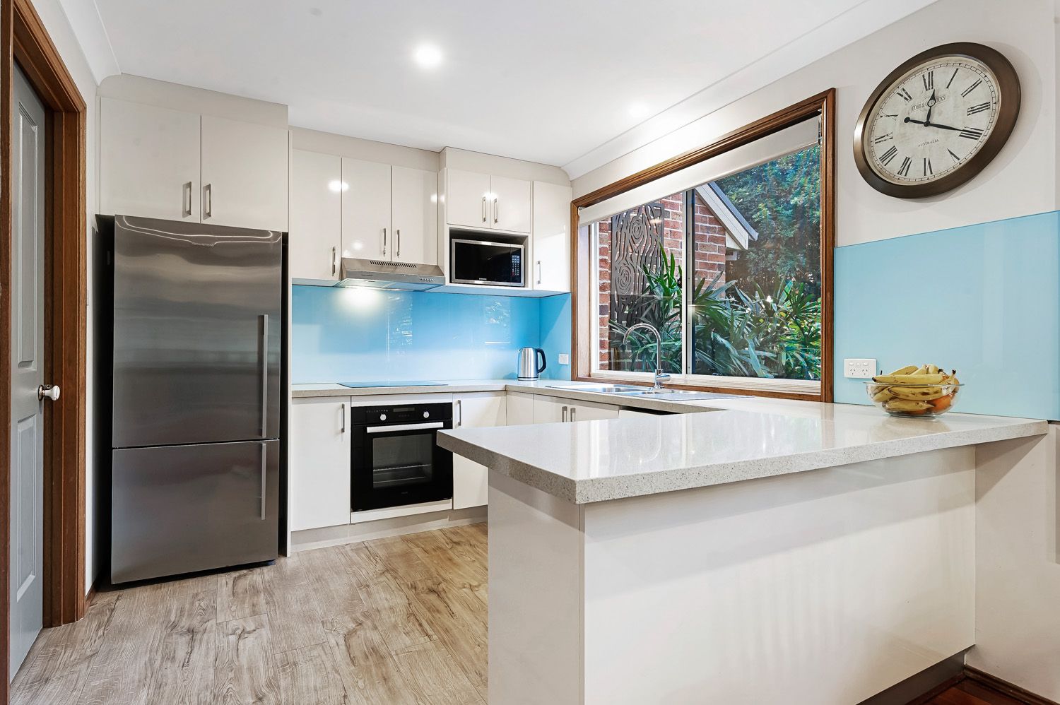 16/17-25 Denman Parade, Normanhurst, Normanhurst - Thumbnail 4