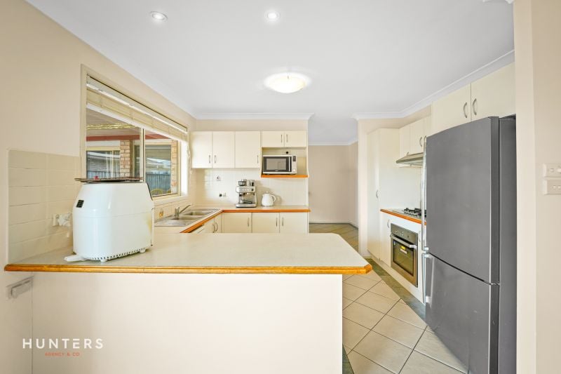 6 Dryden Avenue, Oakhurst