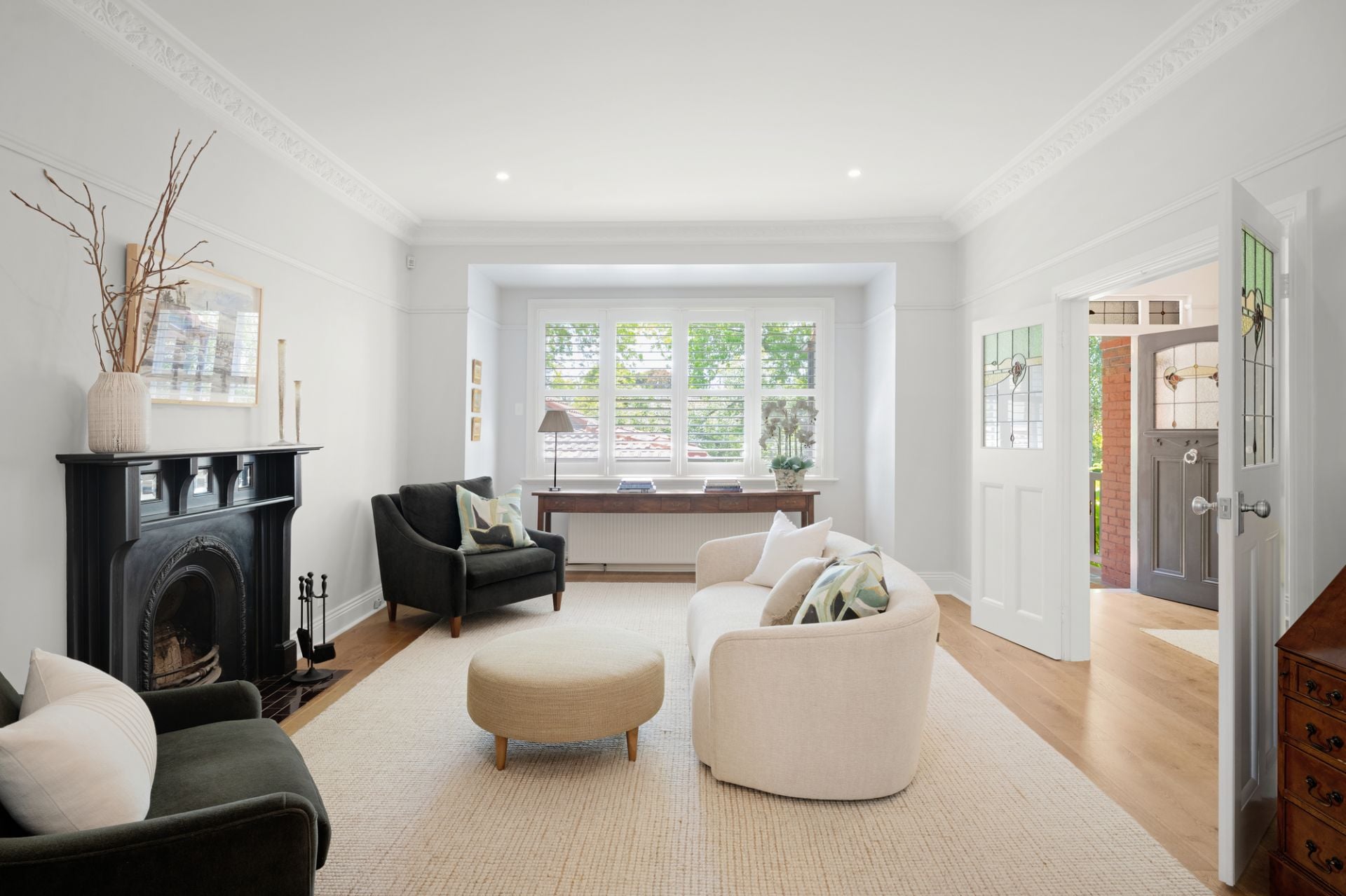2 Hillside Avenue, Glen Iris, Glen Iris - Thumbnail 2
