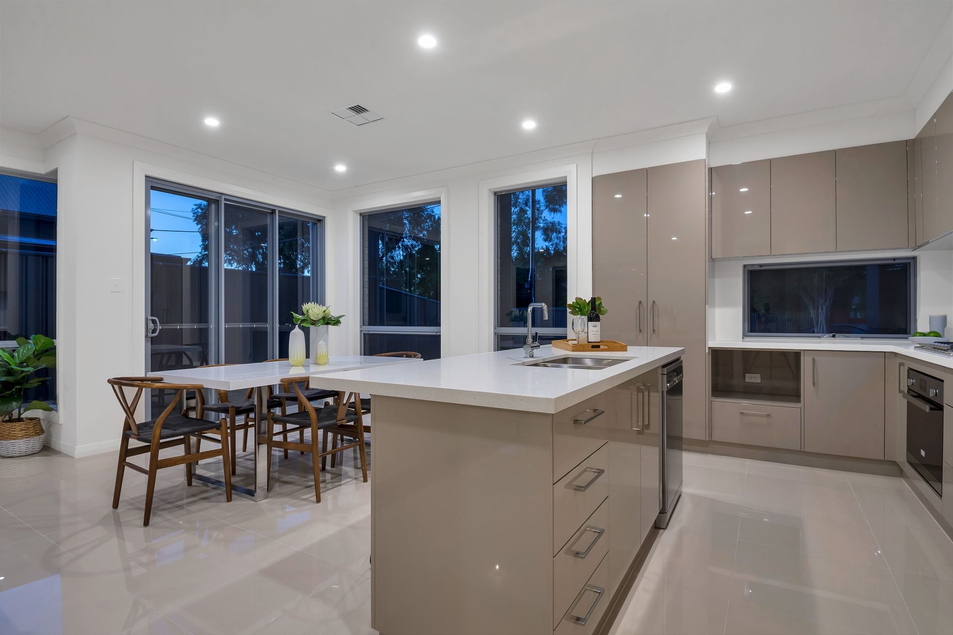 5 Euston Avenue Highgate SA, Highgate - Thumbnail 7