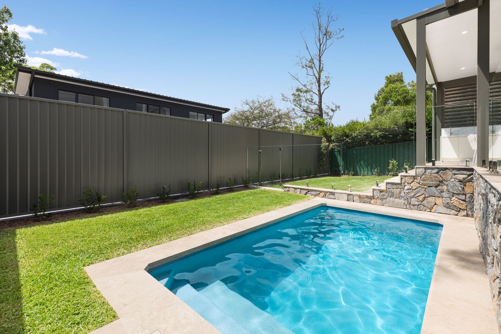 36 Cowan Street, Oyster Bay, Oyster Bay - Thumbnail 3