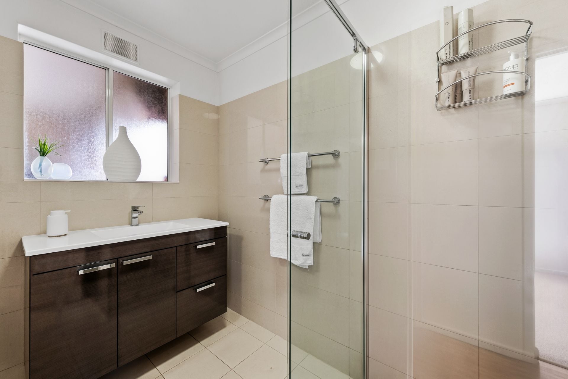 1 & 2/12 Marian Place Prospect SA, Prospect - Thumbnail 6