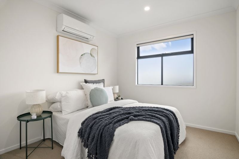 15 Meroo Walk, Wollert