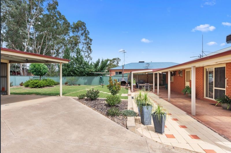 16 Elvey Drive Kangaroo Flat VIC, Flat - Thumbnail 6