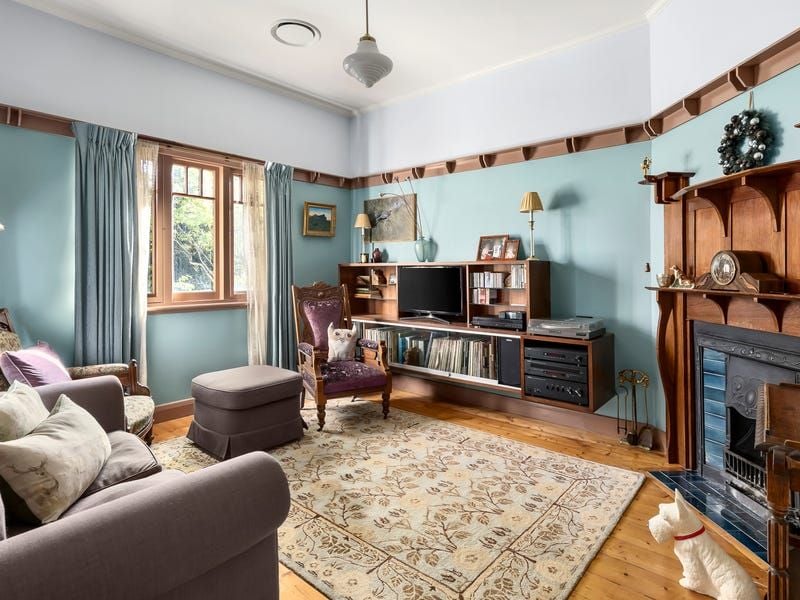 15 Hamilton Street, Kew East, Kew East - Thumbnail 3