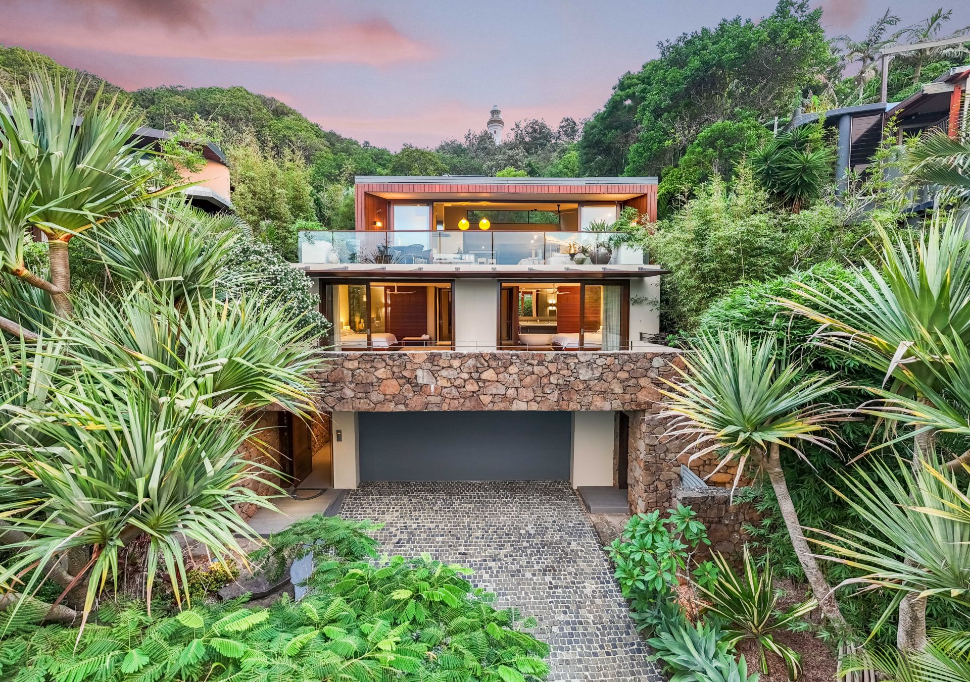 21 Brownell Drive, Byron Bay NSW, Byron Bay - Thumbnail 2