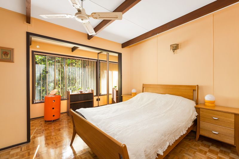 28 Old Ferry Road, ILLAWONG, Illawong - Thumbnail 8