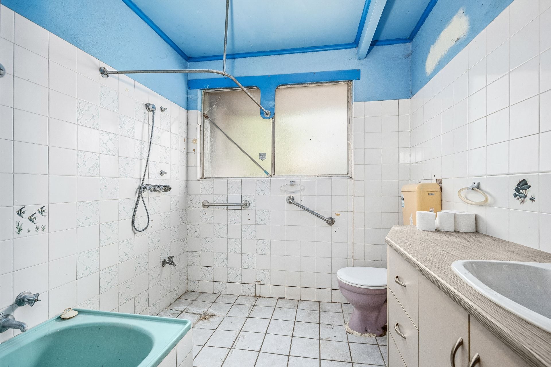 4 Pedler Avenue Gillen NT, Gillen - Thumbnail 8
