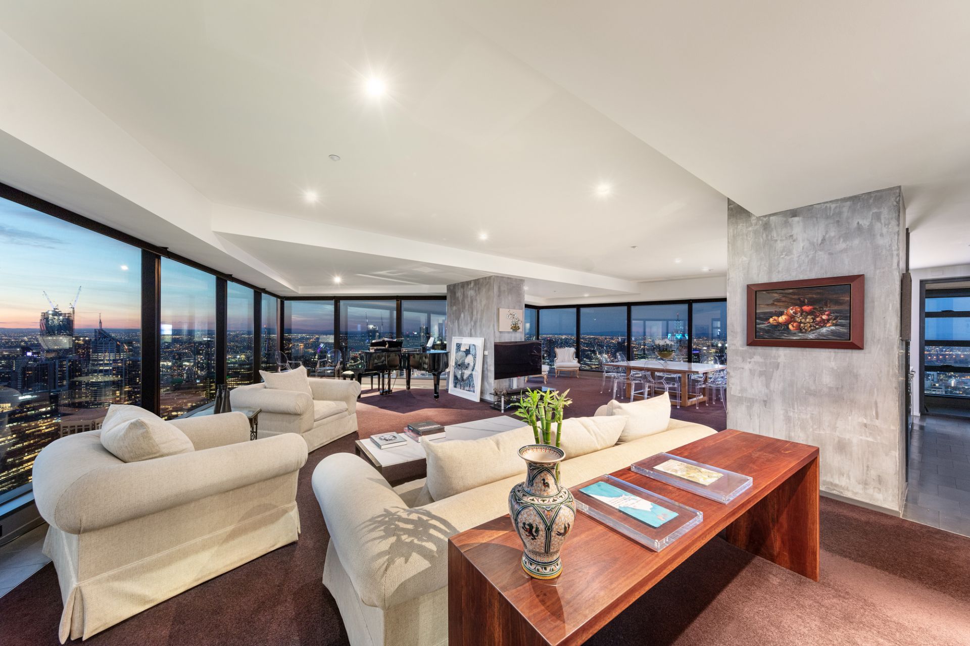 7307/7 Riverside Quay, Southbank, Southbank - Thumbnail 8