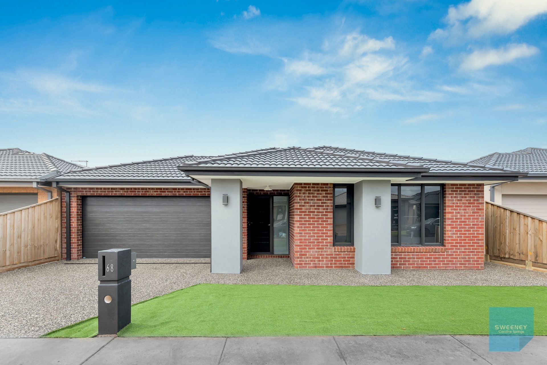 68 Malone Circuit, Deanside - Thumbnail 2