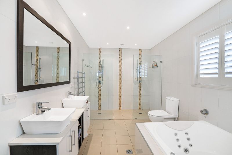 13 Munni Street, WOOLOOWARE, Woolooware - Thumbnail 6