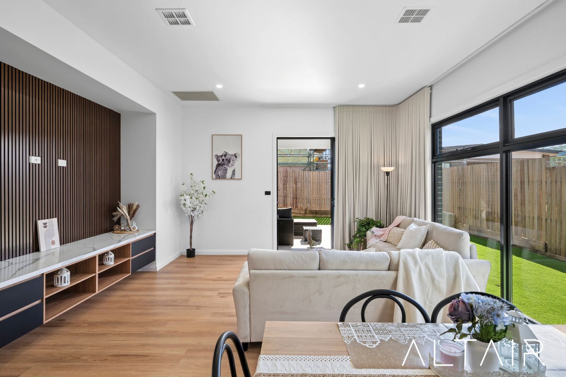 34 Lex Watson Circuit, Denman Prospect, ACT, Denman Prospect - Thumbnail 7