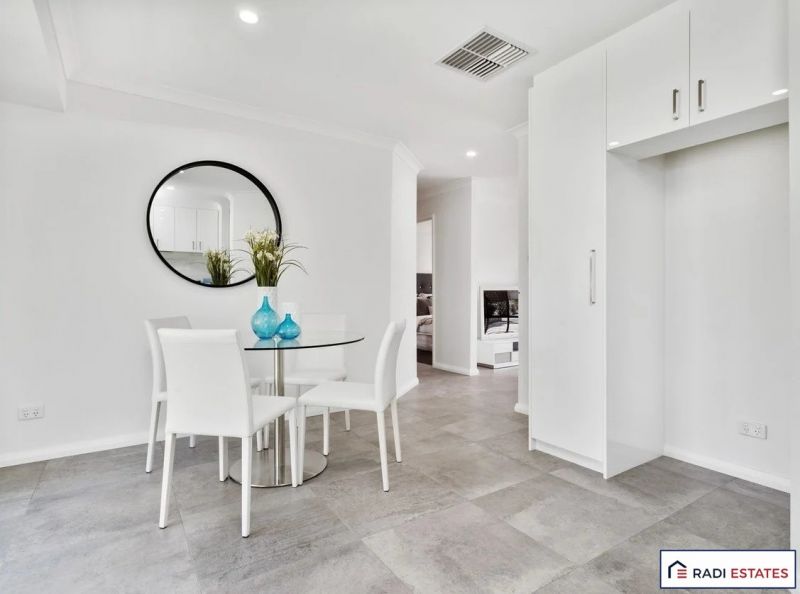 2/41-45 Avenell Rd, Bayswater