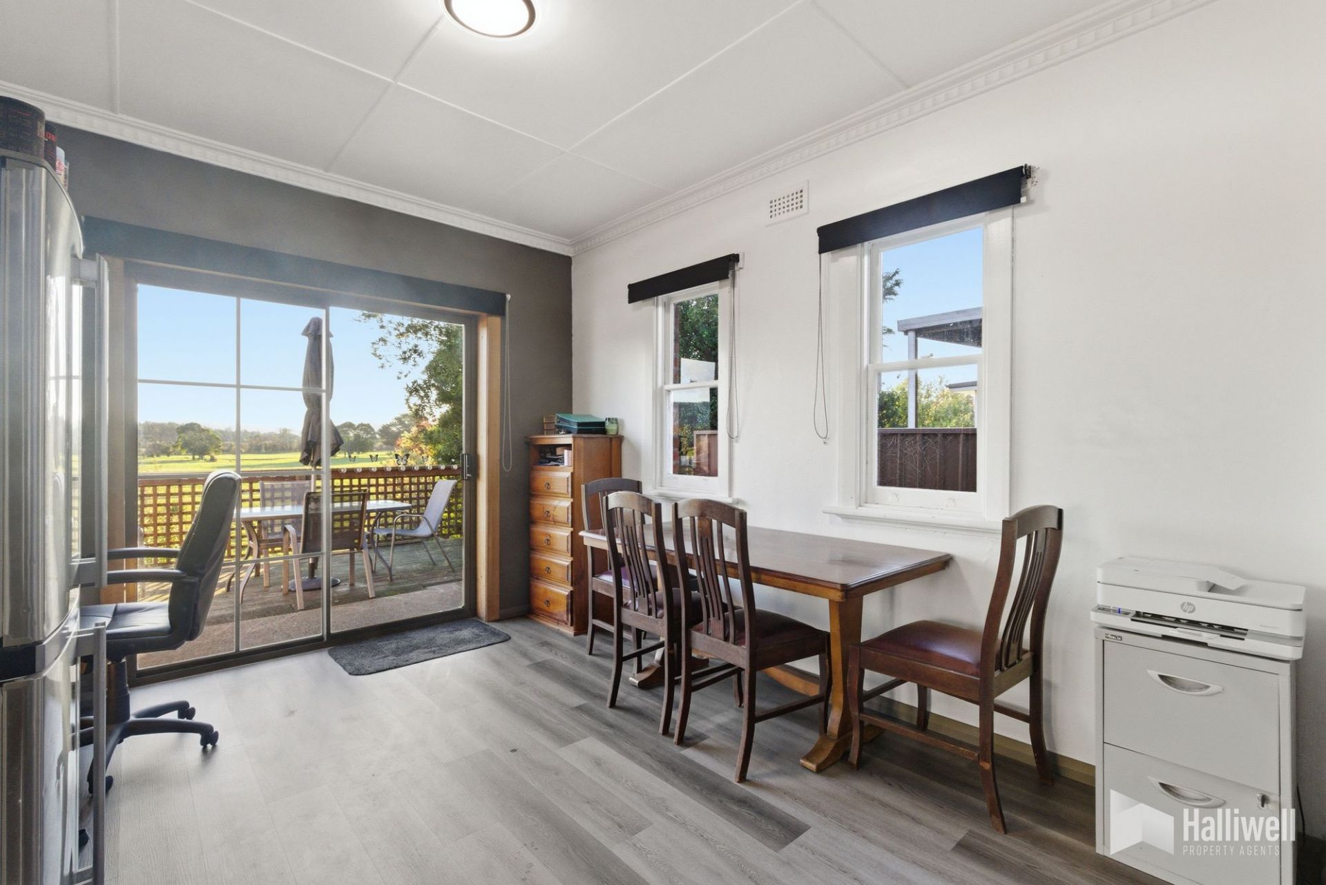 74 Hamilton Street, Latrobe, Latrobe - Thumbnail 7