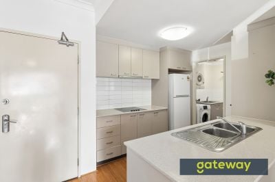 5/59 Brewer Street, Perth