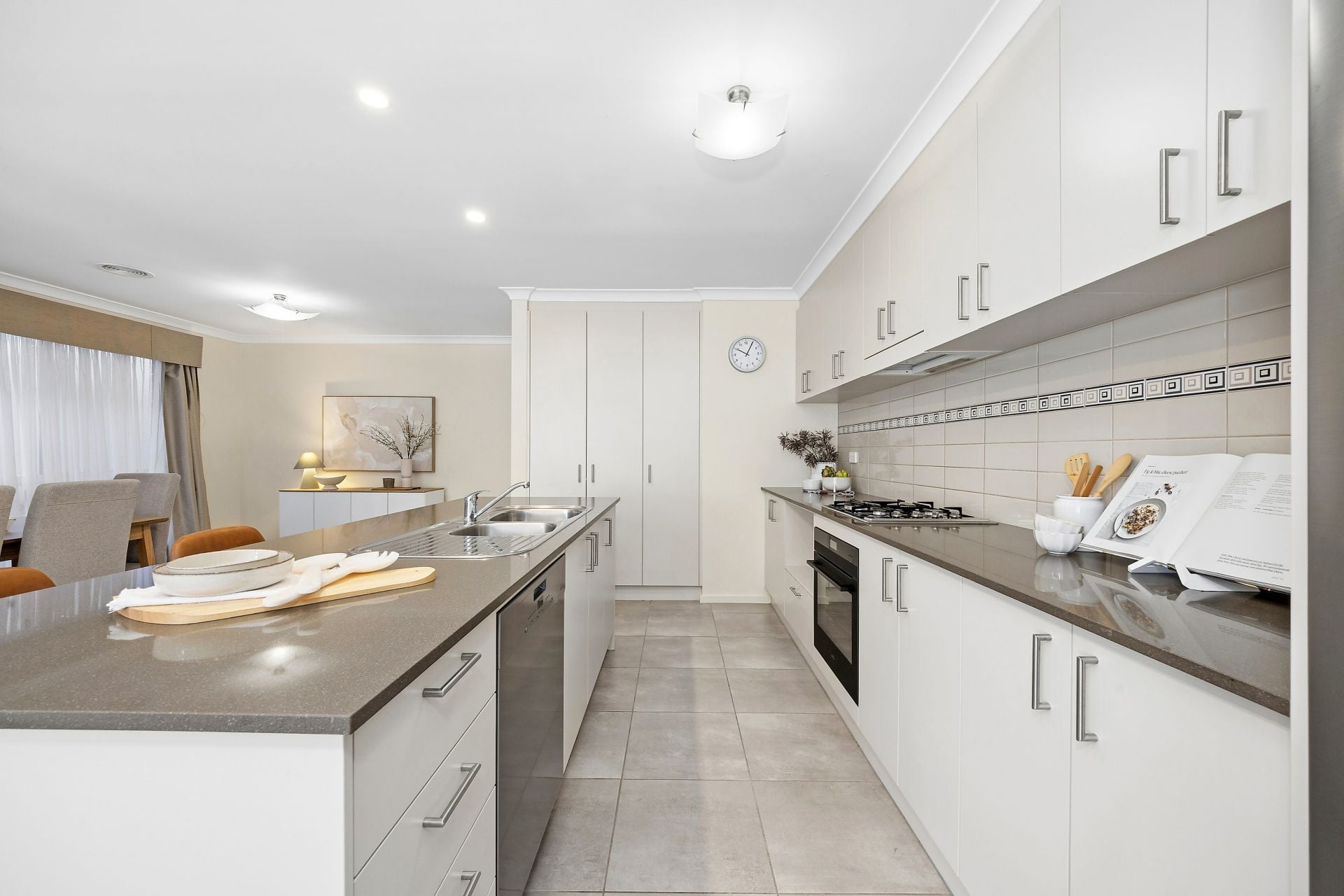 7 Kowalski Street, Casey, Casey - Thumbnail 5