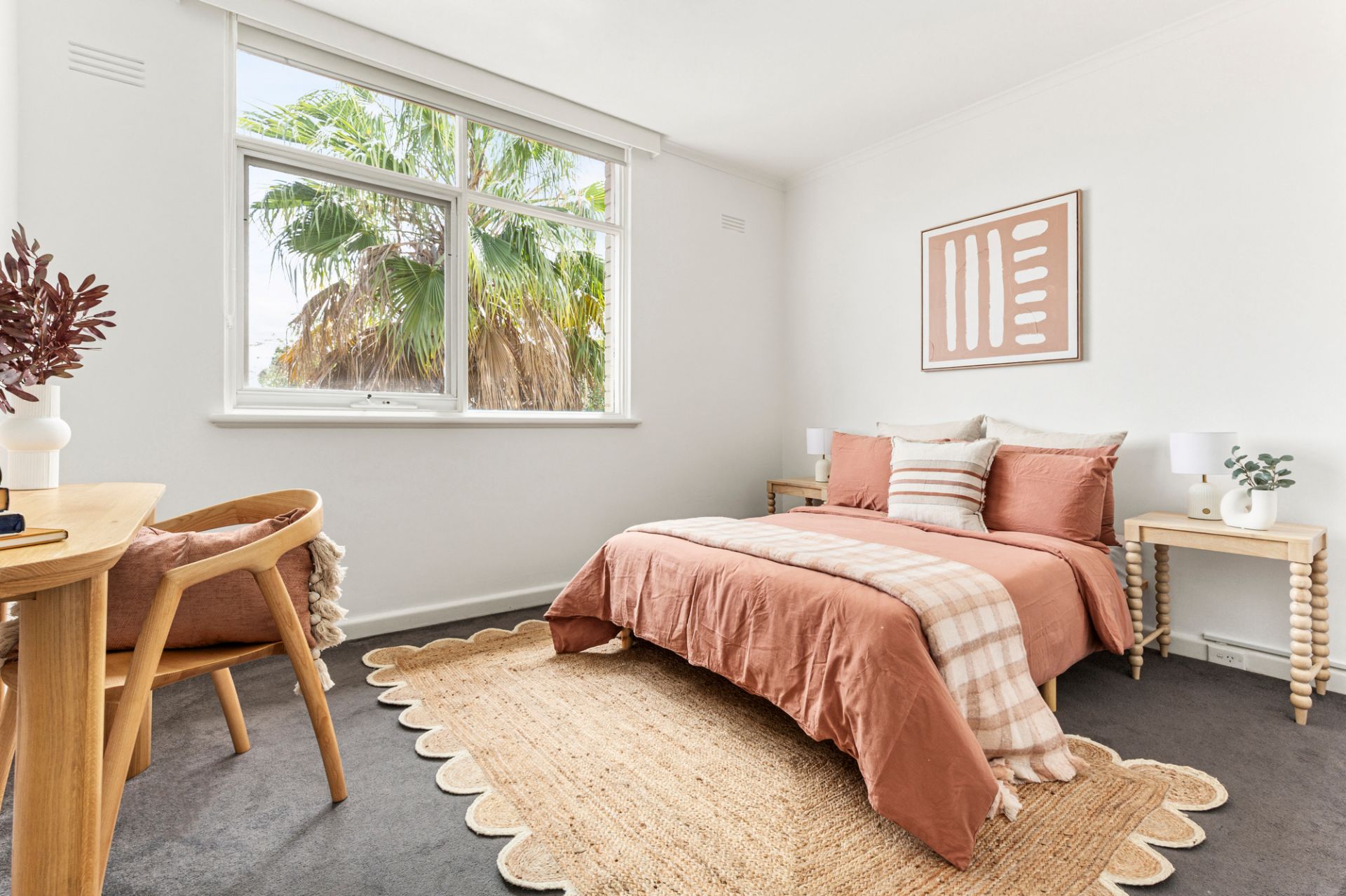 8/125 Glen Huntly Road, Elwood, Elwood - Thumbnail 7