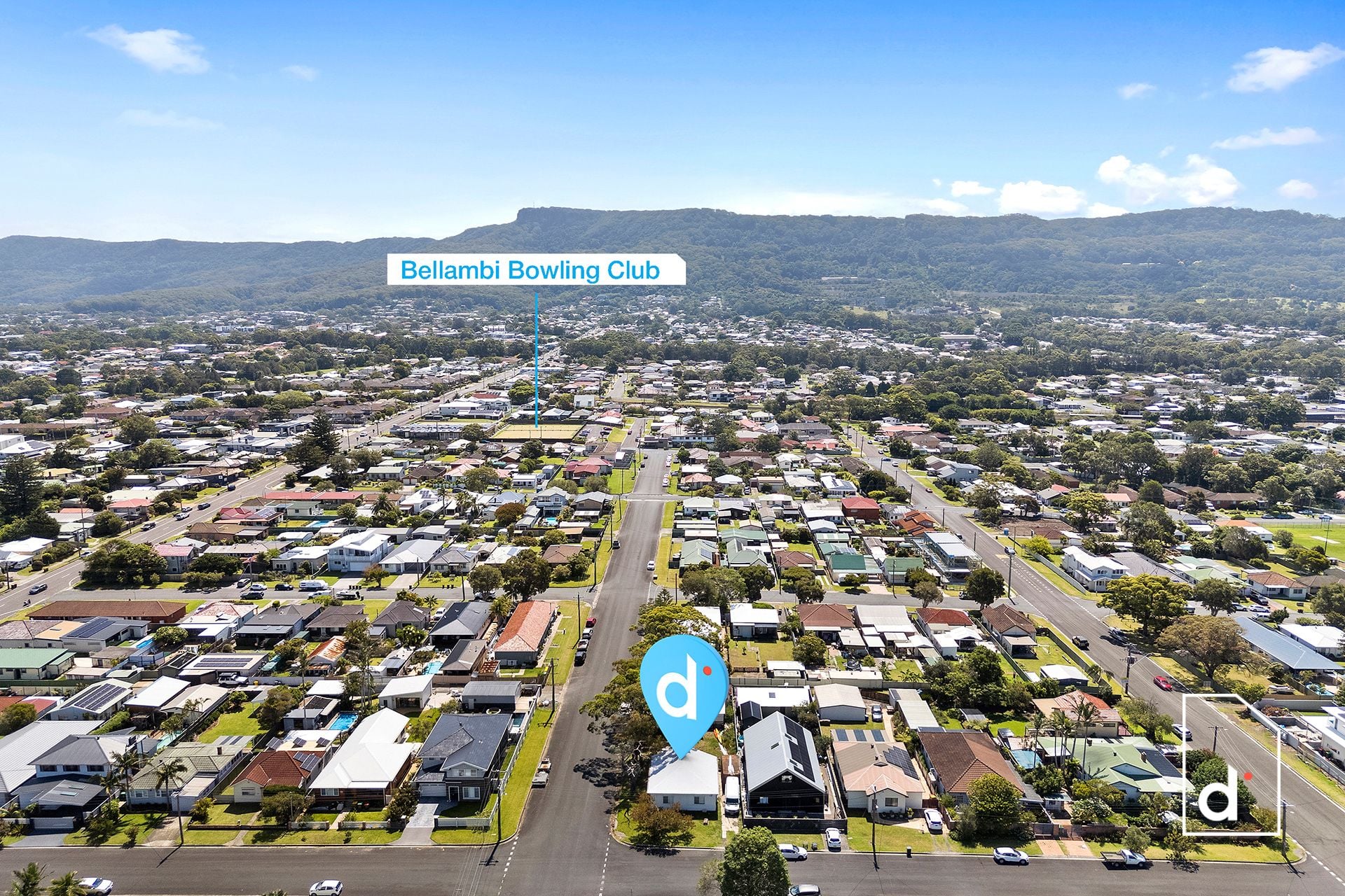 24 Bond Street, Bellambi NSW