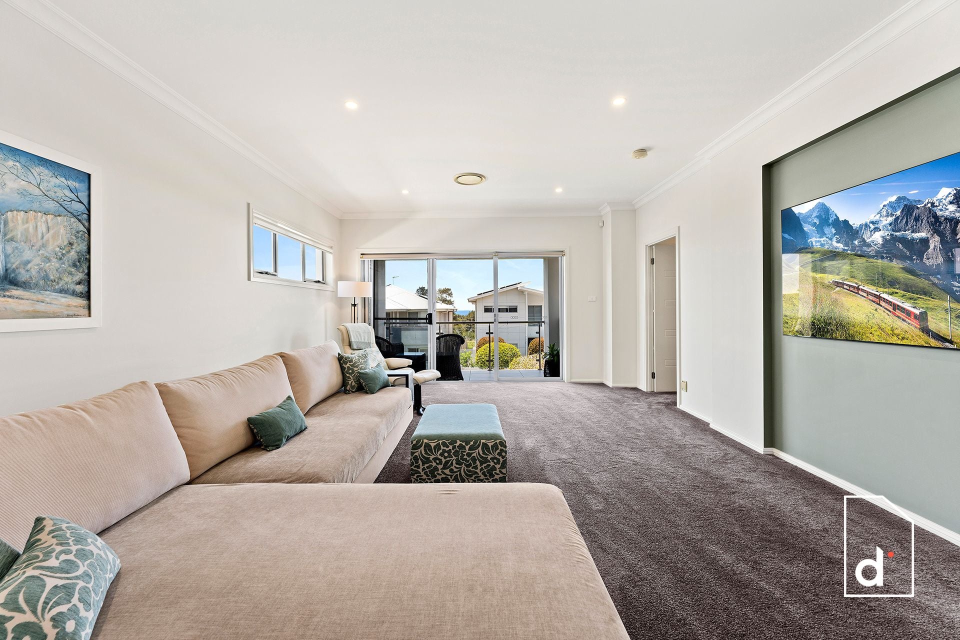 42 Panmills Drive, Bulli NSW