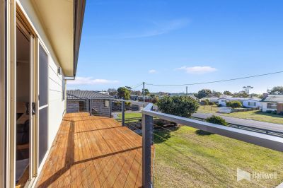 25 Pitcairn Street, Port Sorell, Port Sorell - Thumbnail 6