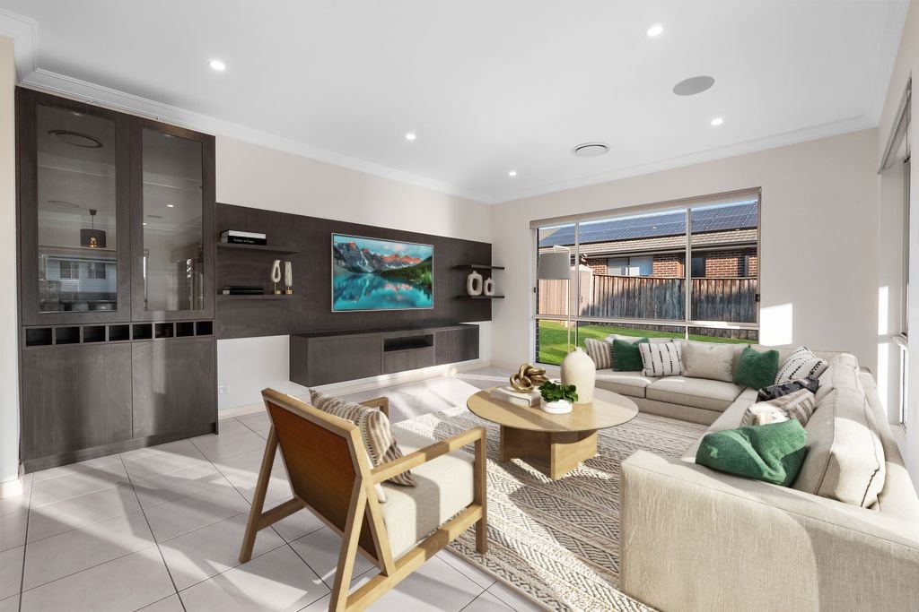 Colebee 42 Woodburn Street