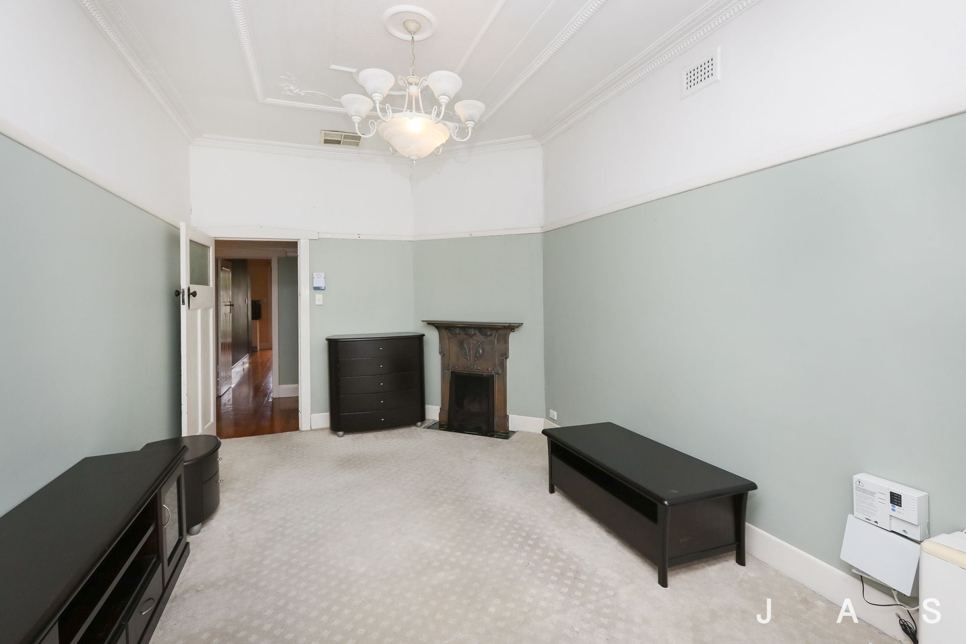 189 Buckley Street Seddon VIC, Seddon - Thumbnail 8