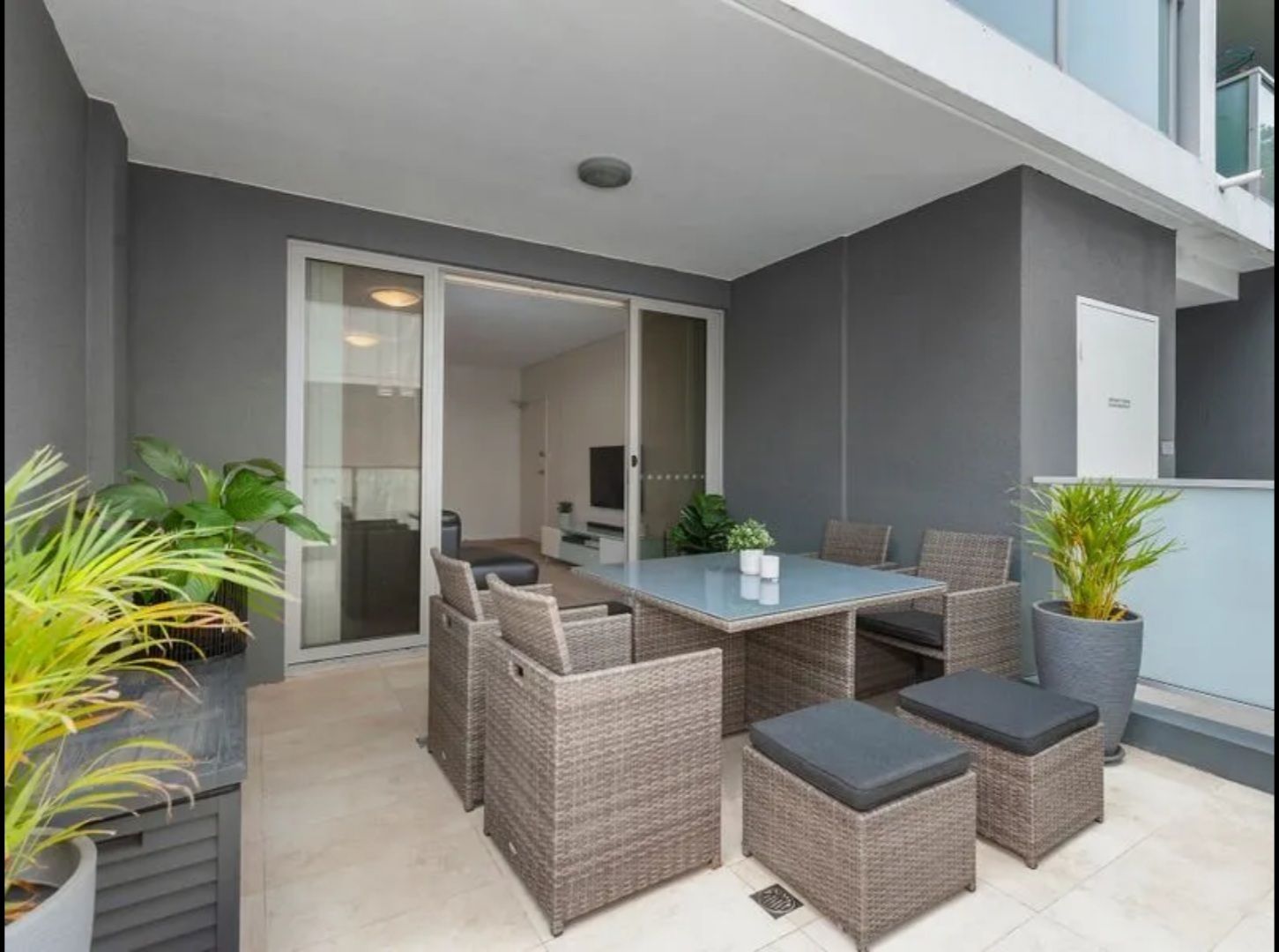 18/4 Werombi Road, Mount Colah, Mount Colah - Thumbnail 8