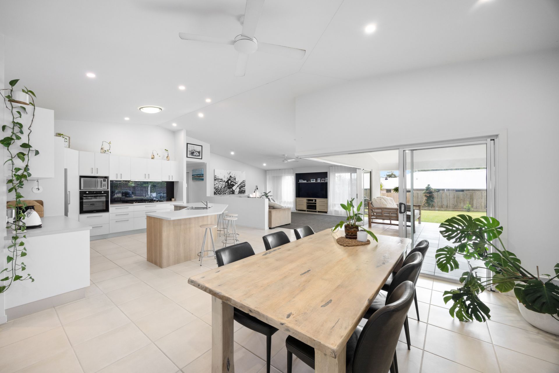 38 Vise Road Forest Glen QLD, Forest Glen - Thumbnail 7