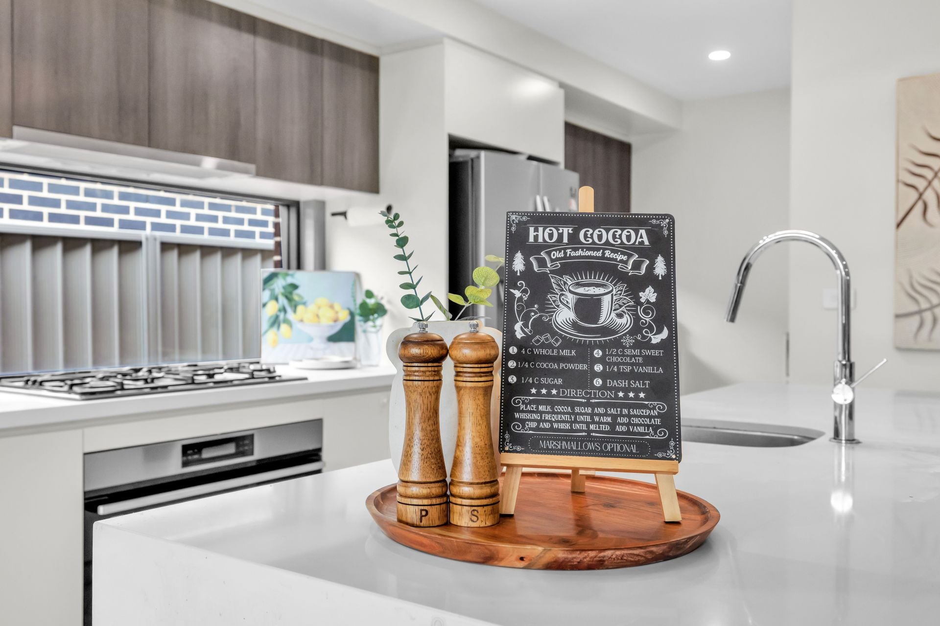 62 William (Grantham Farm) Street, Riverstone - Thumbnail 4