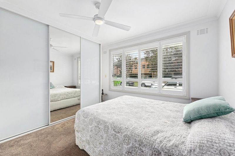 Pagewood, Pagewood, Pagewood - Thumbnail 5