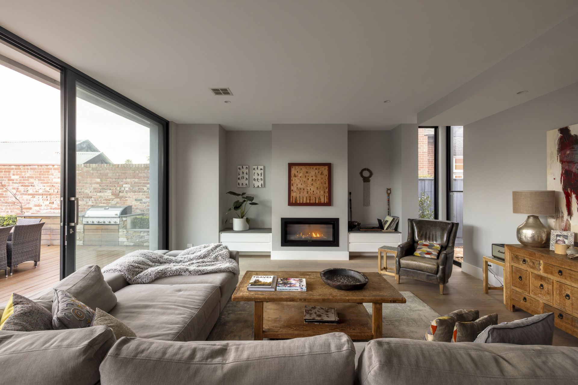 40 Wheatland Road, Malvern, Malvern - Thumbnail 7