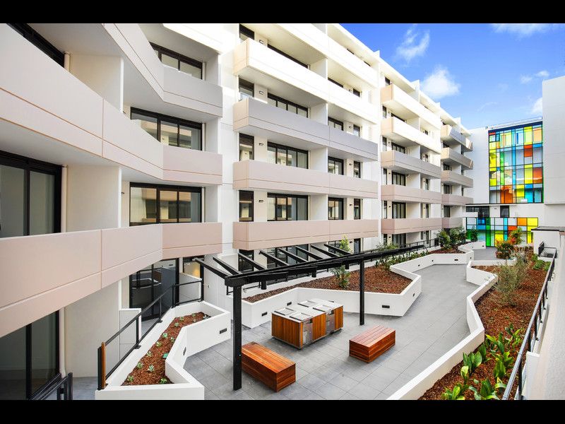 613/70 Batesford Road, Chadstone - Thumbnail 8