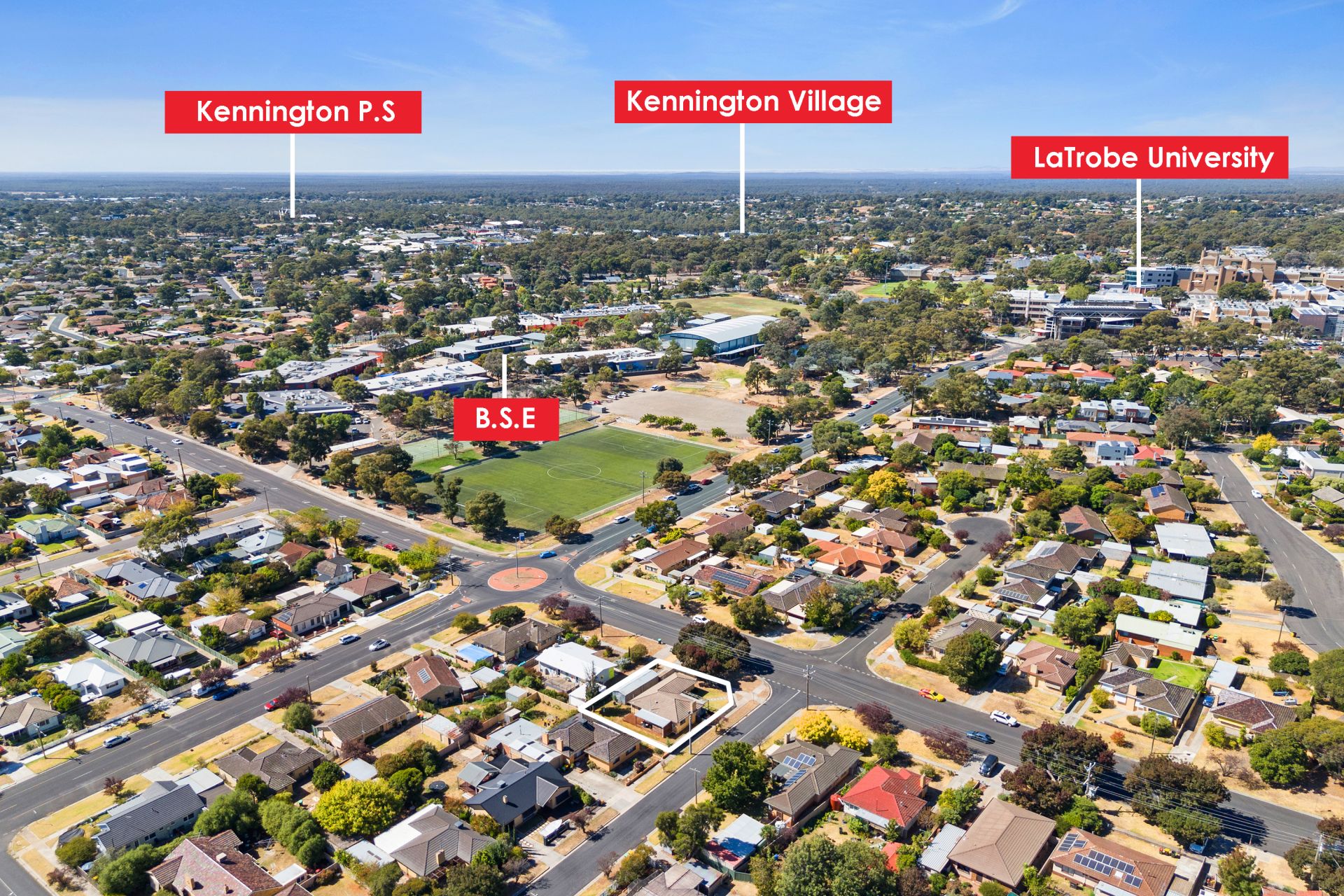 62 Curtin Street, Flora Hill, Flora Hill, Flora Hill - Thumbnail 3