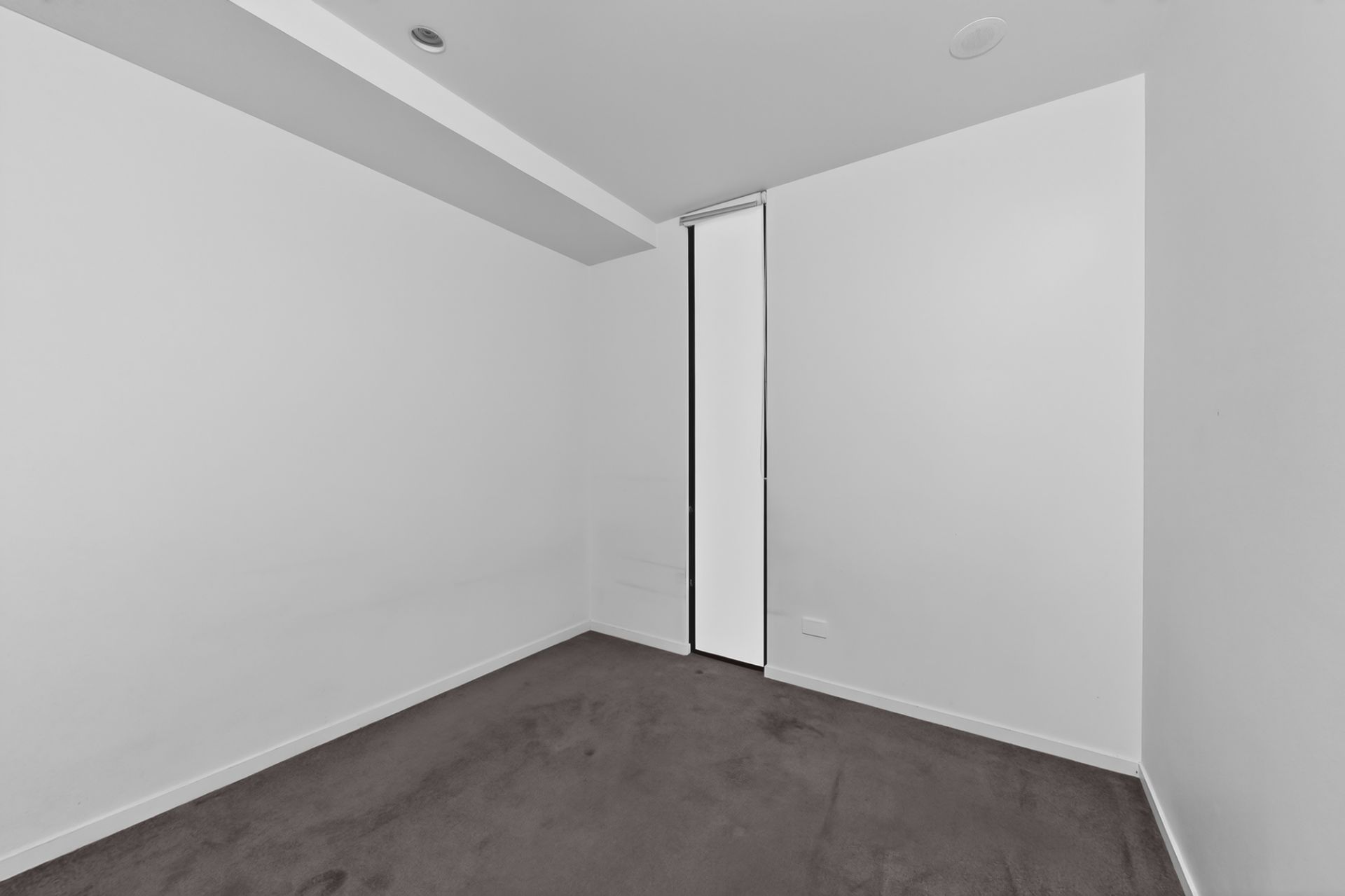 403/52 Park Street, South Melbourne - Thumbnail 7