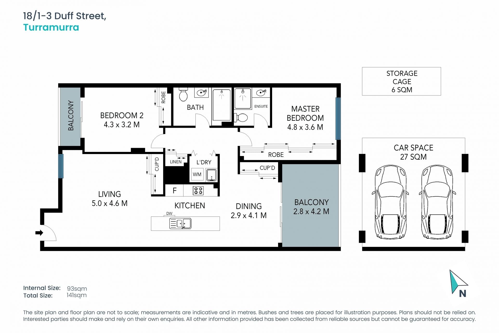 Contemporary Lifestyle Sanctuary, Ideal Location! DEPOSIT TAKEN!
