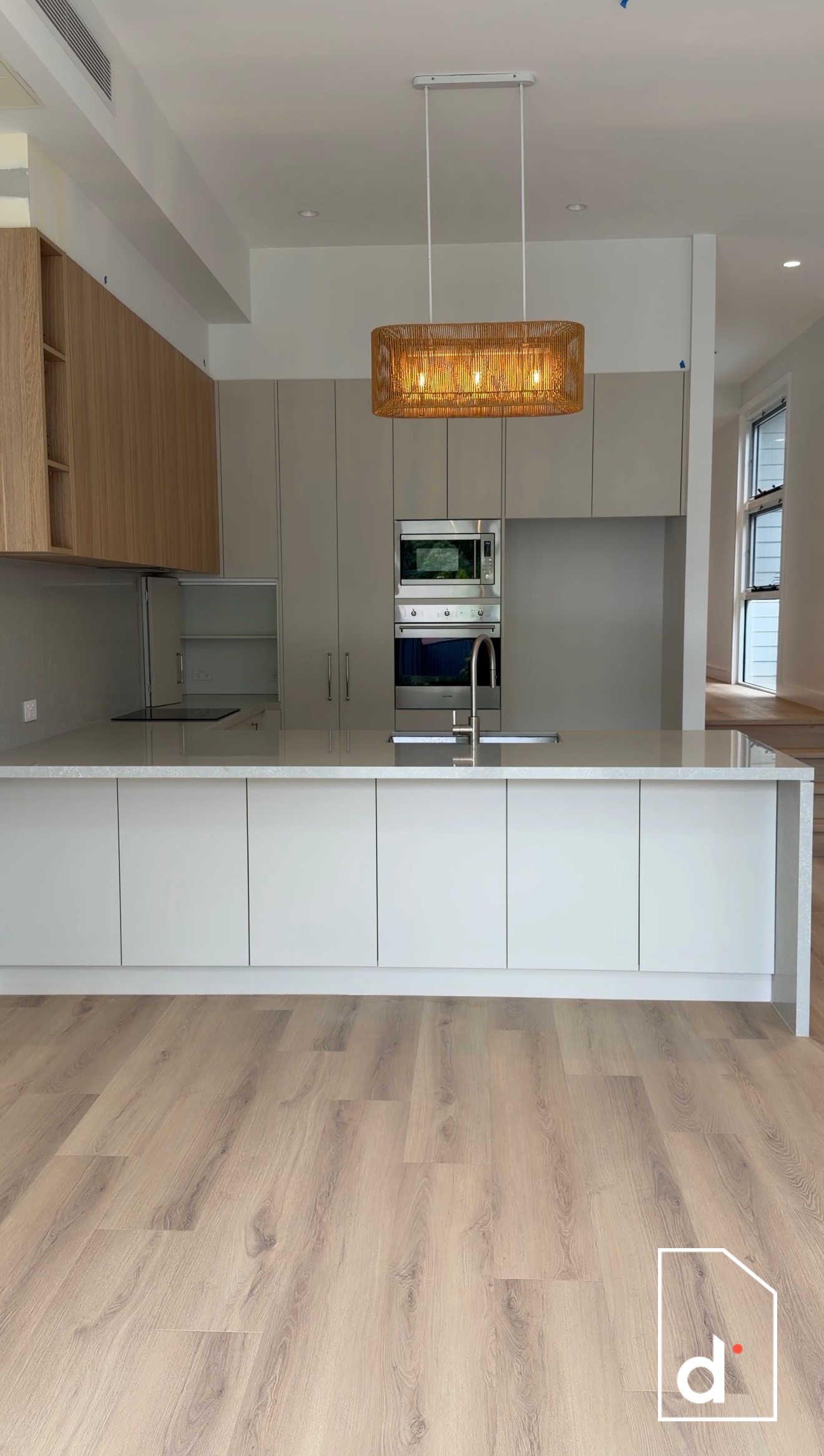 20A Tyrwhitt, Bulli NSW 2516