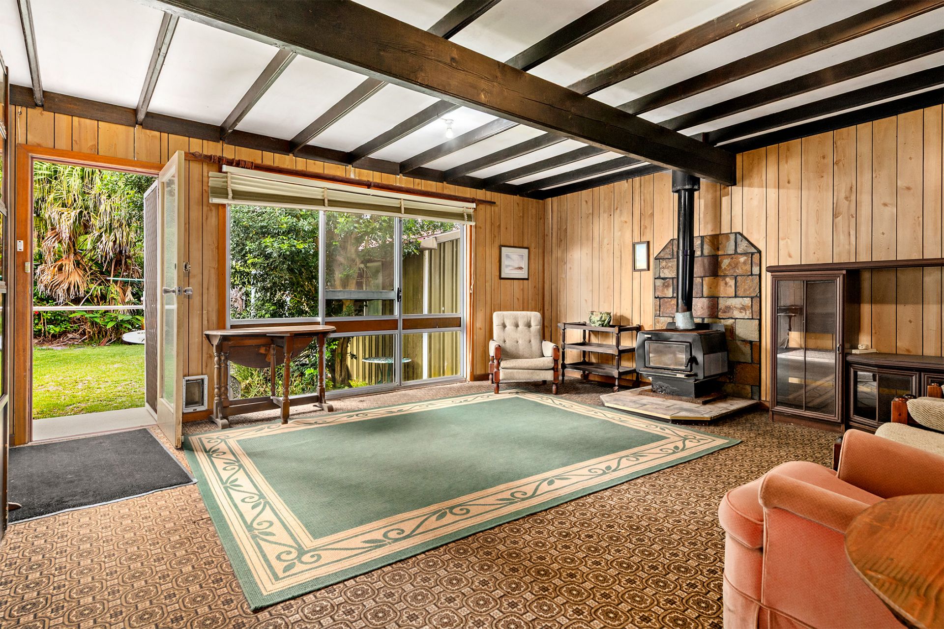 4 Thompson Street, Bundeena, Bundeena - Thumbnail 6