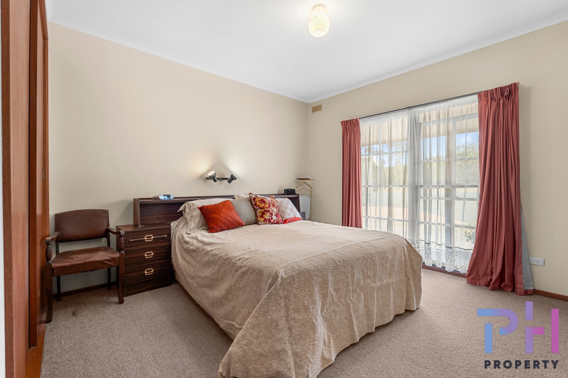 127 Popes Road Junortoun VIC, Junortoun - Thumbnail 8