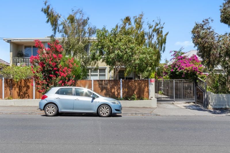 5/15 Hutton Street, Thornbury