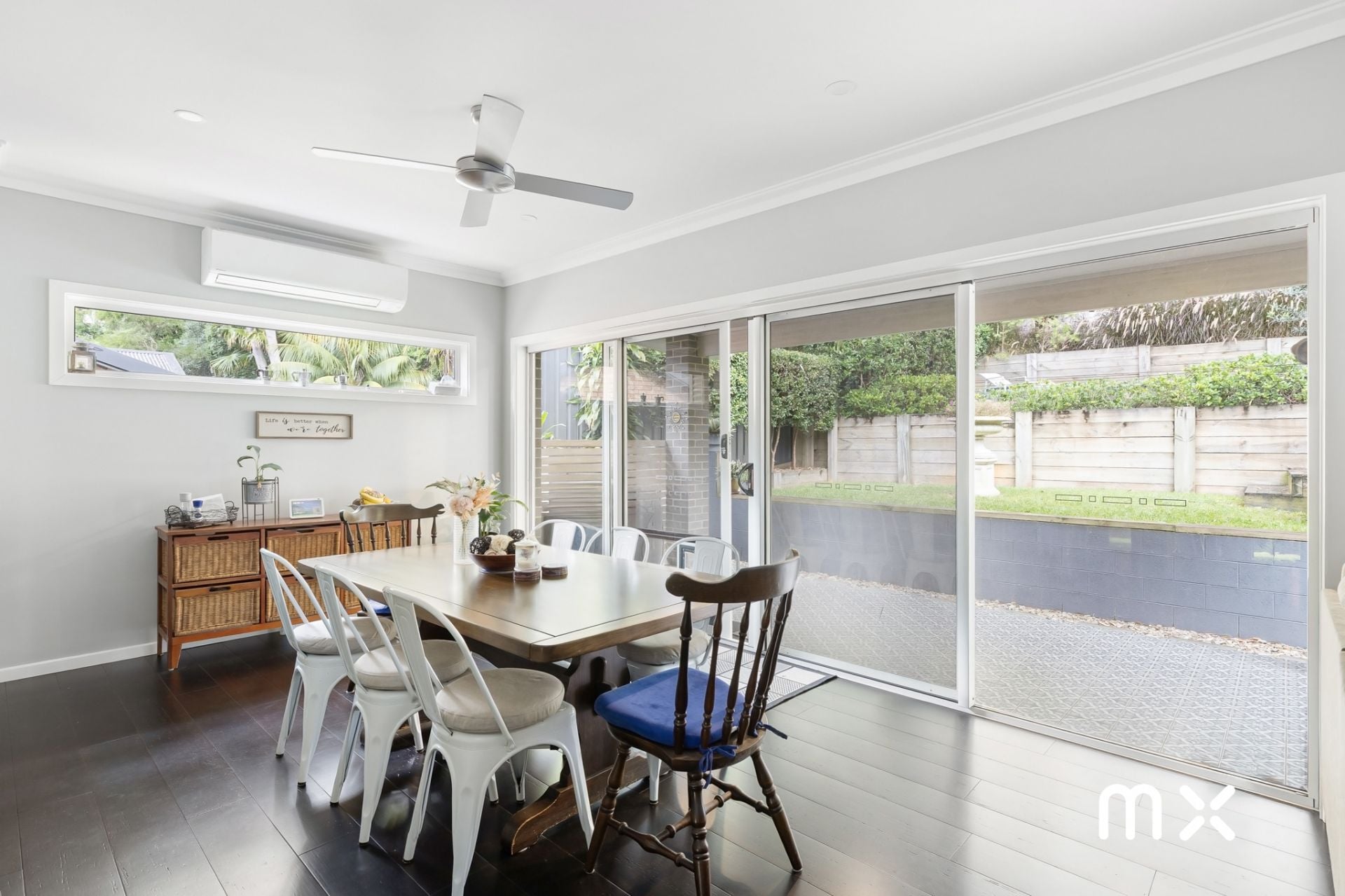75 Hospital Road, Bulli - Thumbnail 7