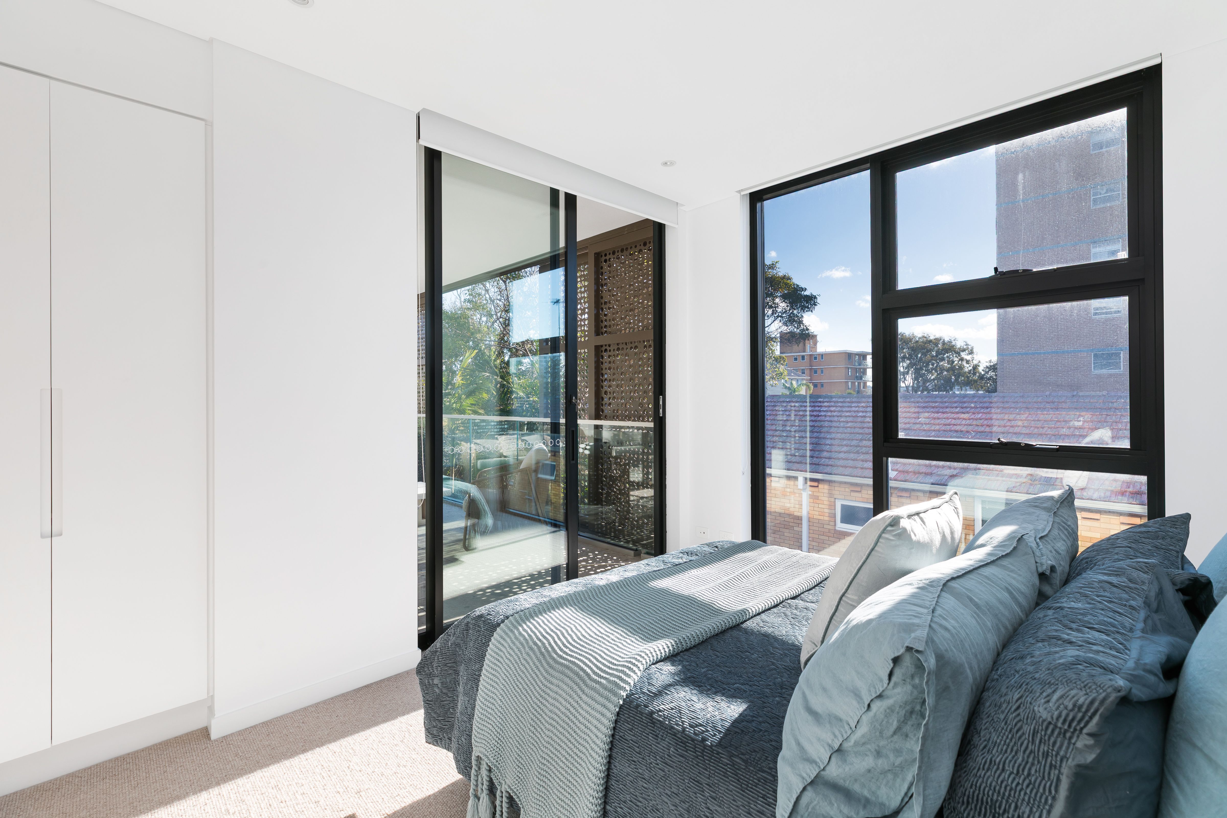 203/3 Parramatta Street Cronulla 2230