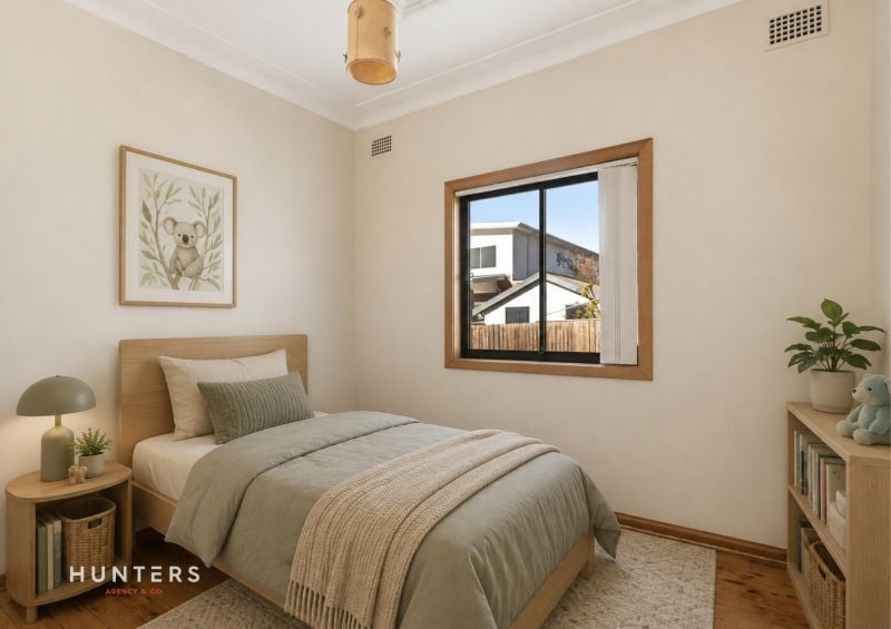 8 Daley Street, Pendle Hill